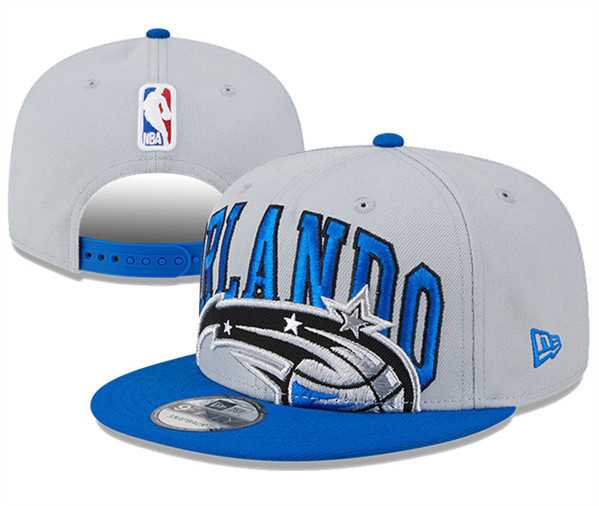 Orlando Magic Stitched Snapback Hats 011,We sell and wholesale Orlando Magic Stitched Snapback Hats 011 on line form chian!